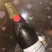 ヒメ日記 2026/02/26 23:59 投稿 さりな G-SCANDAL