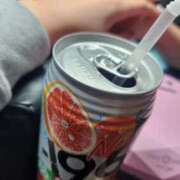 ヒメ日記 2026/02/27 14:51 投稿 さりな G-SCANDAL