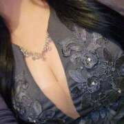 ヒメ日記 2026/02/28 18:09 投稿 さりな G-SCANDAL