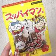 ヒメ日記 2026/03/03 21:49 投稿 さりな G-SCANDAL