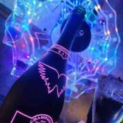 ヒメ日記 2026/03/08 01:49 投稿 さりな G-SCANDAL