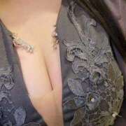 ヒメ日記 2026/03/08 21:19 投稿 さりな G-SCANDAL