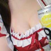 ヒメ日記 2026/03/15 16:19 投稿 さりな G-SCANDAL