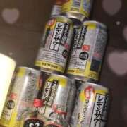 ヒメ日記 2026/03/19 18:39 投稿 さりな G-SCANDAL