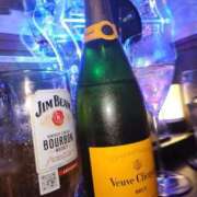 ヒメ日記 2026/03/20 21:59 投稿 さりな G-SCANDAL