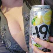 ヒメ日記 2026/03/21 18:57 投稿 さりな G-SCANDAL