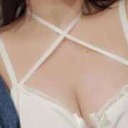 ヒメ日記 2026/04/25 22:39 投稿 さりな G-SCANDAL