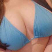 ヒメ日記 2026/04/26 21:19 投稿 さりな G-SCANDAL