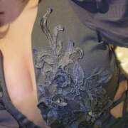 ヒメ日記 2026/04/29 19:09 投稿 さりな G-SCANDAL