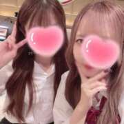 ヒメ日記 2026/03/09 18:22 投稿 れみ SWITCH（スイッチ）新宿店