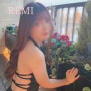 ヒメ日記 2026/03/18 12:21 投稿 れみ SWITCH（スイッチ）新宿店