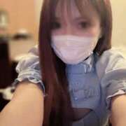 ヒメ日記 2026/04/13 12:02 投稿 れみ SWITCH（スイッチ）新宿店