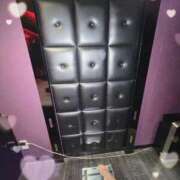 ヒメ日記 2026/04/22 23:51 投稿 れみ SWITCH（スイッチ）新宿店