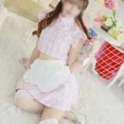 ヒメ日記 2026/04/25 12:21 投稿 れみ SWITCH（スイッチ）新宿店