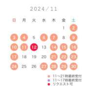 ヒメ日記 2024/11/01 17:00 投稿 こはる☆ 粋美　suibi