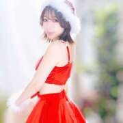 ヒメ日記 2024/12/18 12:00 投稿 こはる☆ 粋美　suibi