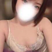 ヒメ日記 2024/12/18 23:56 投稿 こはる☆ 粋美　suibi