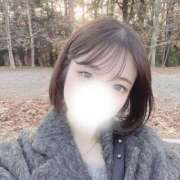 ヒメ日記 2024/12/27 00:14 投稿 こはる☆ 粋美　suibi