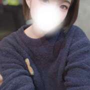 ヒメ日記 2025/01/06 00:11 投稿 こはる☆ 粋美　suibi