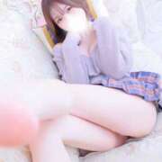 ヒメ日記 2025/01/08 12:00 投稿 こはる☆ 粋美　suibi