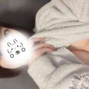 ヒメ日記 2025/01/10 15:06 投稿 こはる☆ 粋美　suibi