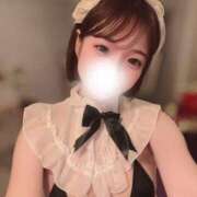 ヒメ日記 2025/01/11 08:00 投稿 こはる☆ 粋美　suibi