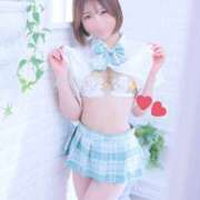 ヒメ日記 2025/01/14 12:00 投稿 こはる☆ 粋美　suibi