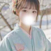 ヒメ日記 2025/01/19 22:57 投稿 こはる☆ 粋美　suibi