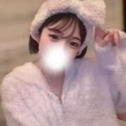 ヒメ日記 2025/01/20 17:17 投稿 こはる☆ 粋美　suibi