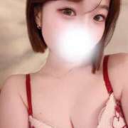 ヒメ日記 2025/01/21 08:00 投稿 こはる☆ 粋美　suibi