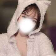 ヒメ日記 2025/01/23 12:00 投稿 こはる☆ 粋美　suibi