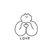 ヒメ日記 2025/01/29 12:00 投稿 こはる☆ 粋美　suibi