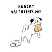 ヒメ日記 2025/01/31 12:00 投稿 こはる☆ 粋美　suibi