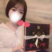 ヒメ日記 2025/01/27 17:00 投稿 こはる☆ 粋美　suibi