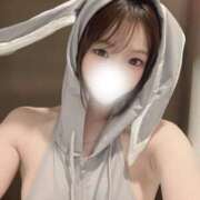 ヒメ日記 2025/01/30 15:00 投稿 こはる☆ 粋美　suibi