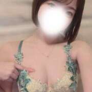 ヒメ日記 2025/01/30 23:43 投稿 こはる☆ 粋美　suibi