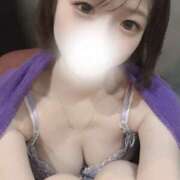 ヒメ日記 2025/02/02 08:00 投稿 こはる☆ 粋美　suibi