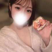 ヒメ日記 2025/02/02 23:15 投稿 こはる☆ 粋美　suibi