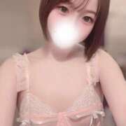 ヒメ日記 2025/02/06 08:00 投稿 こはる☆ 粋美　suibi