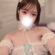 ヒメ日記 2025/02/09 22:16 投稿 こはる☆ 粋美　suibi