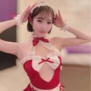 ヒメ日記 2025/02/11 12:00 投稿 こはる☆ 粋美　suibi