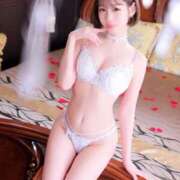 ヒメ日記 2025/02/14 14:10 投稿 こはる☆ 粋美　suibi