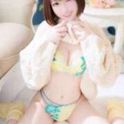 ヒメ日記 2025/02/15 08:00 投稿 こはる☆ 粋美　suibi