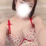 ヒメ日記 2025/02/16 10:15 投稿 こはる☆ 粋美　suibi