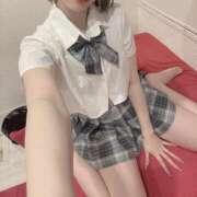 ヒメ日記 2025/02/17 12:03 投稿 こはる☆ 粋美　suibi