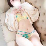 ヒメ日記 2025/02/20 09:32 投稿 こはる☆ 粋美　suibi