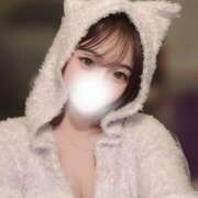 ヒメ日記 2025/03/01 19:27 投稿 こはる☆ 粋美　suibi