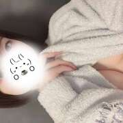 ヒメ日記 2025/03/01 21:28 投稿 こはる☆ 粋美　suibi