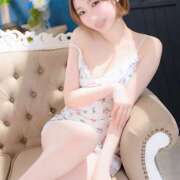 ヒメ日記 2025/03/03 09:53 投稿 こはる☆ 粋美　suibi