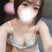 ヒメ日記 2025/03/12 13:33 投稿 こはる☆ 粋美　suibi